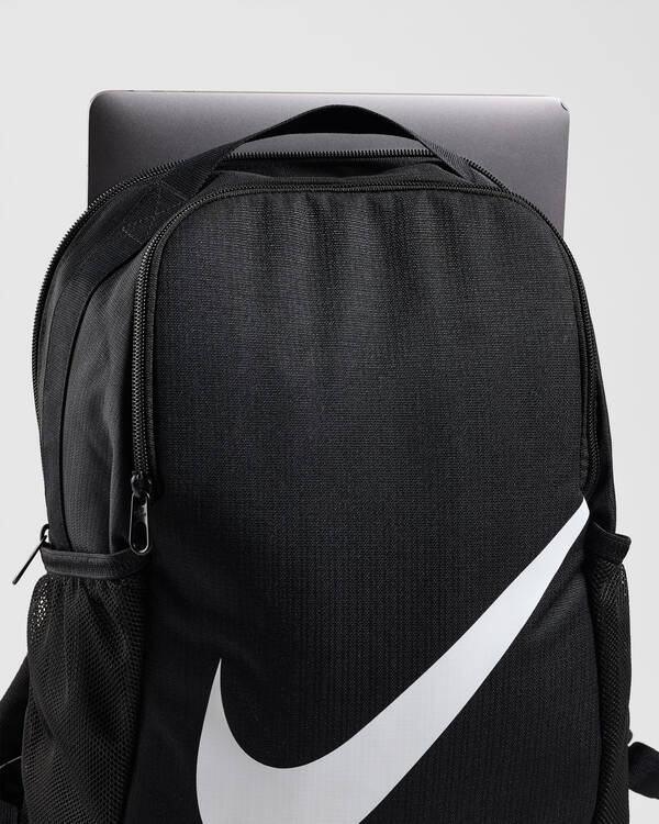 Brasilia Backpack