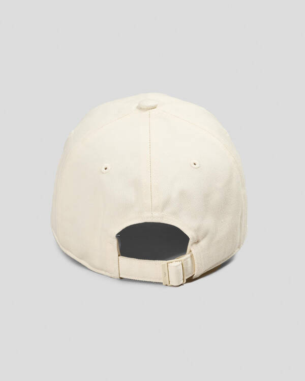 Baseball Classic Trefoil Cap
