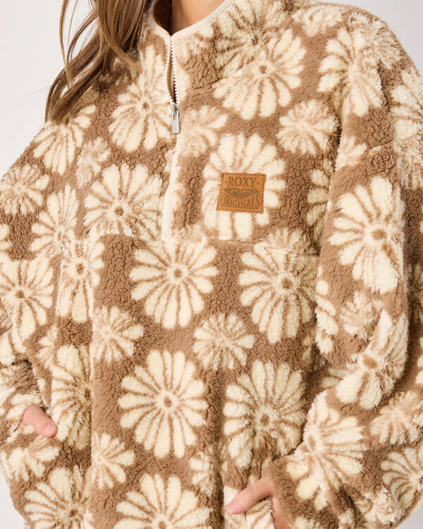 Jive Talking Sweatshirt