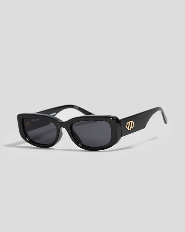 Monopoly Sunglasses