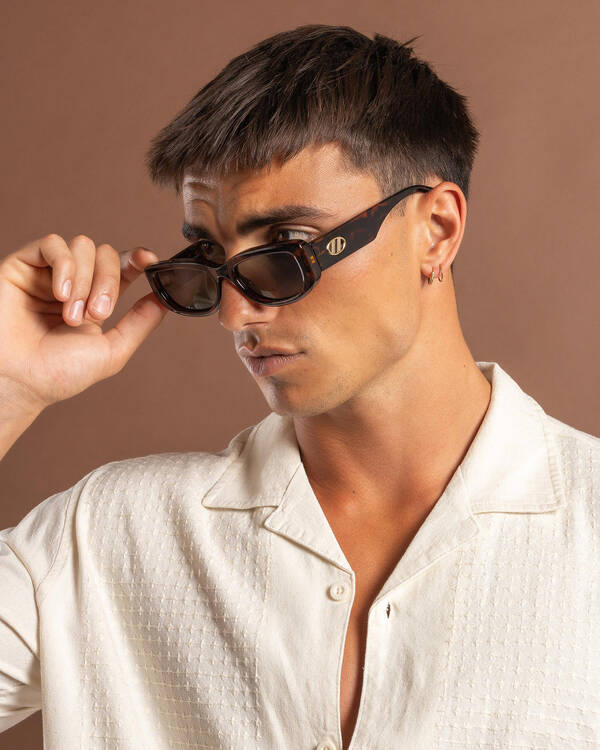 Monopoly Sunglasses