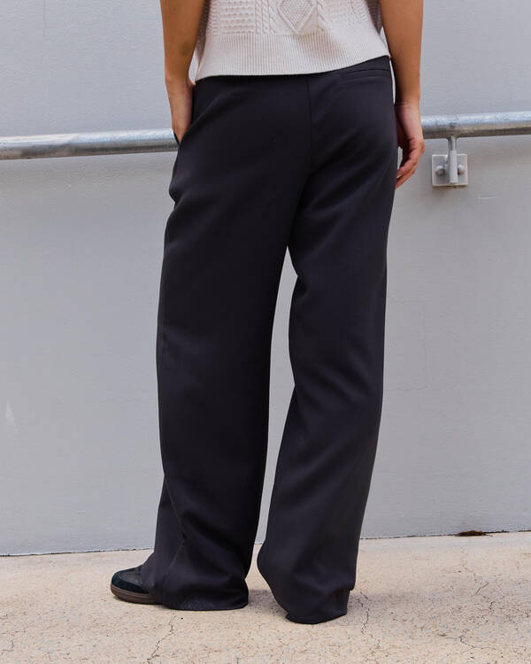 Ollie Dicaprio Pants