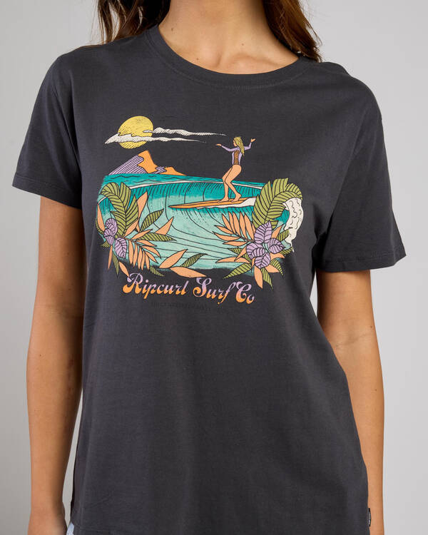 Gliding Standard T-Shirt