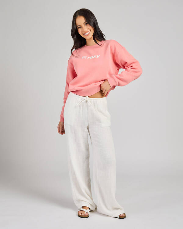 Perfect Place Sweatshirt