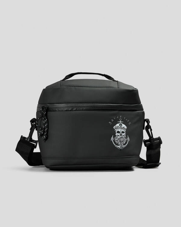 Anchors Cooler Bag