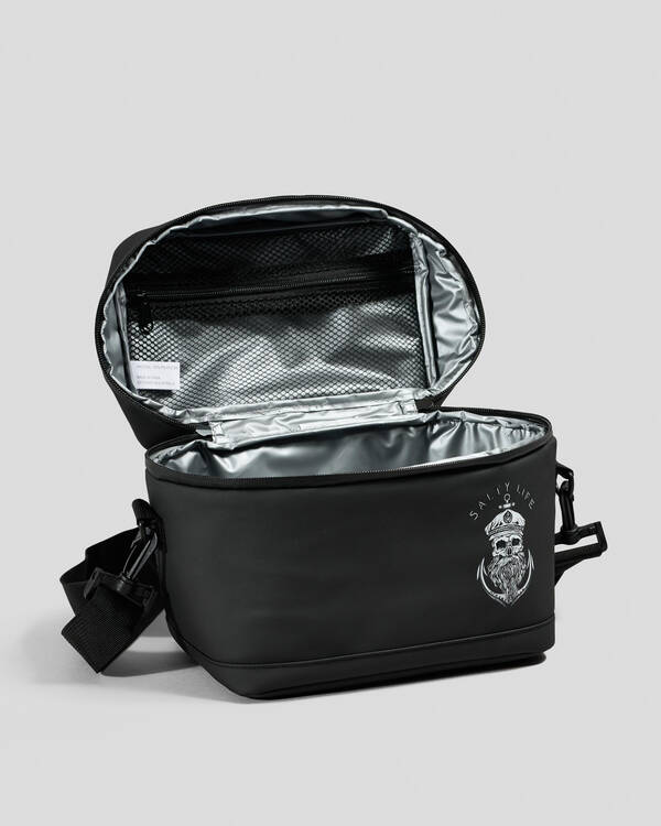 Anchors Cooler Bag