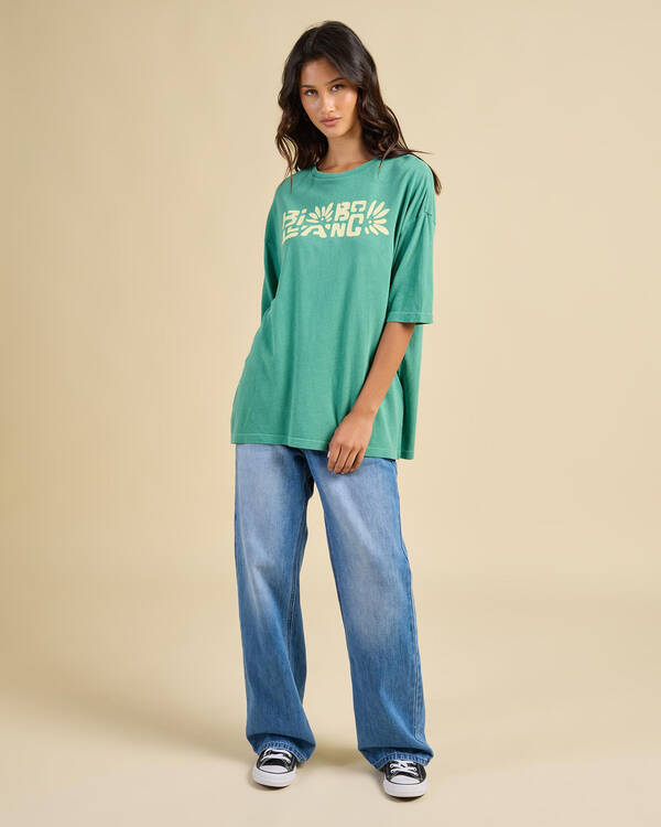 Highest Tide T-Shirt