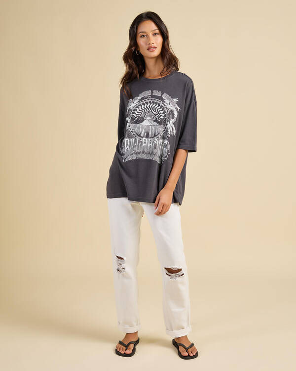 Palm Classics T-Shirt