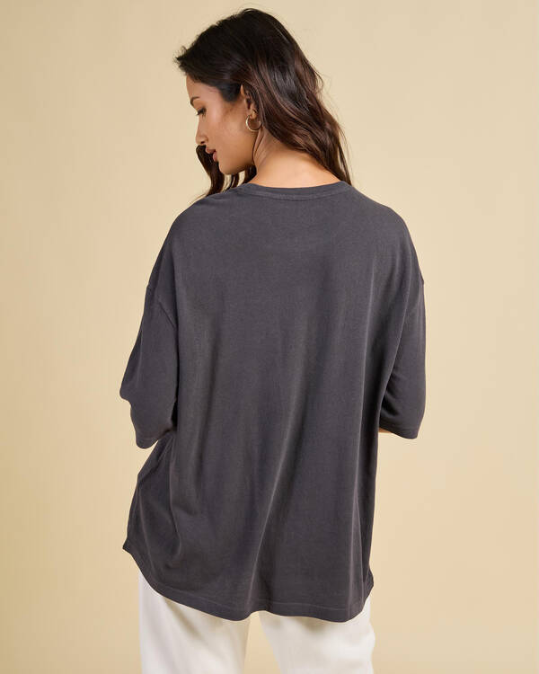 Palm Classics T-Shirt