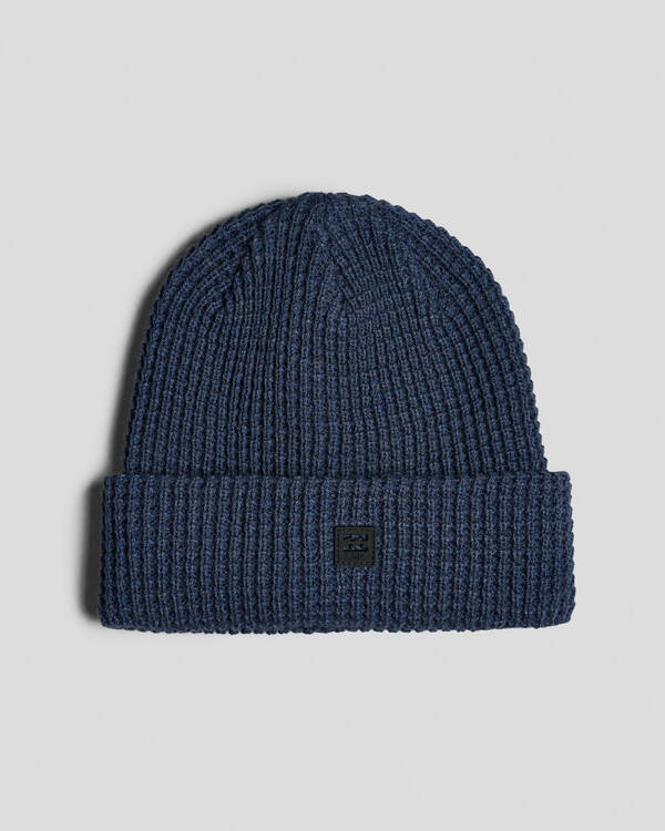 ADIV Barrow Beanie