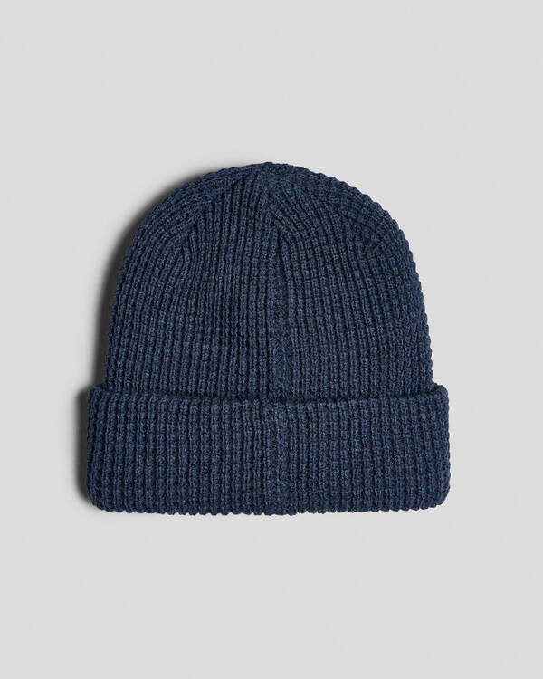ADIV Barrow Beanie