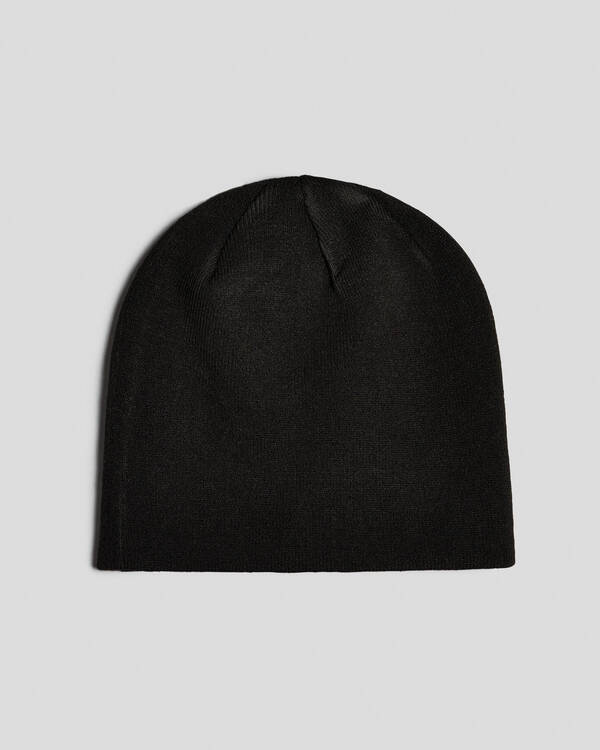 All Day Beanie