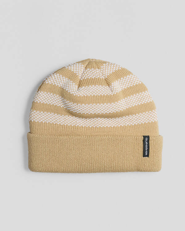 Calm Seas Beanie
