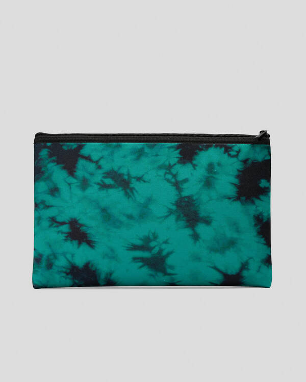 Surge Pencil Case