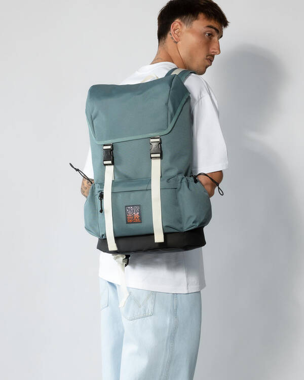 Forester 26L SWC Backpack