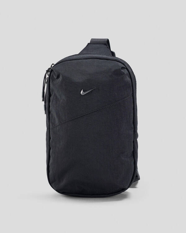 Aura Crossbody Bag