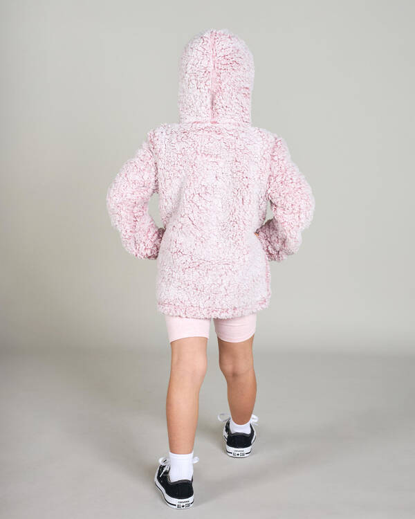 Dark & Stormy Jacket