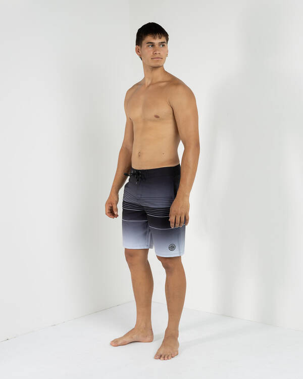 Spark Board Shorts