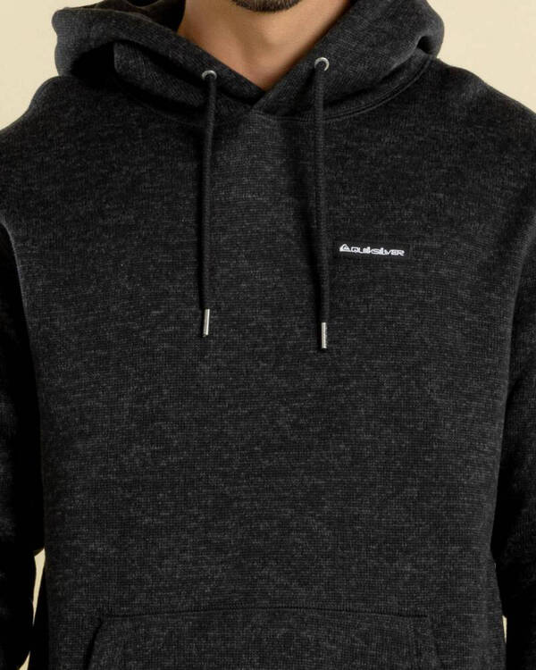 Keller Hoodie