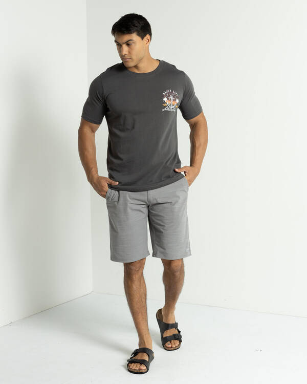 Seaboard T-Shirt