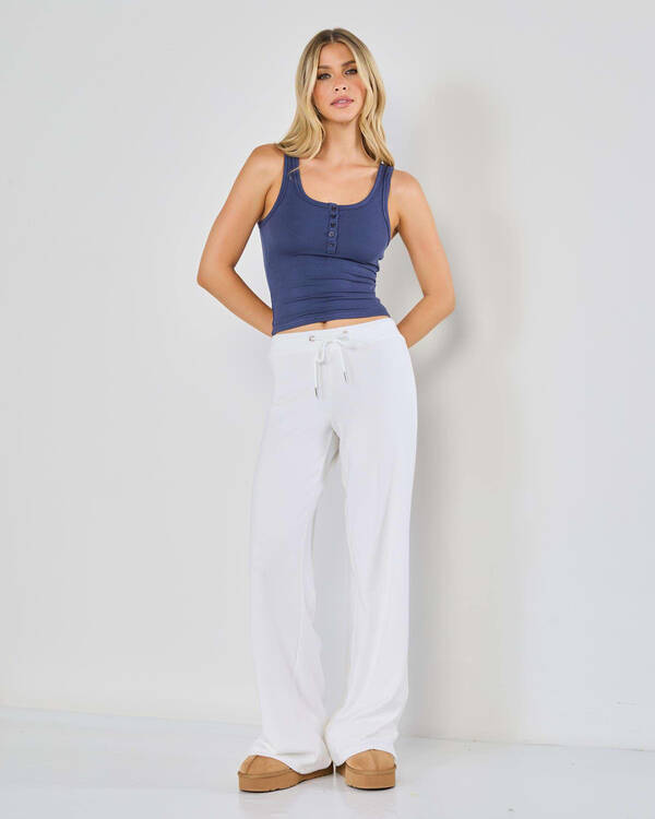 Lindsey Lounge Pants