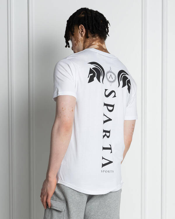Champion T-Shirt