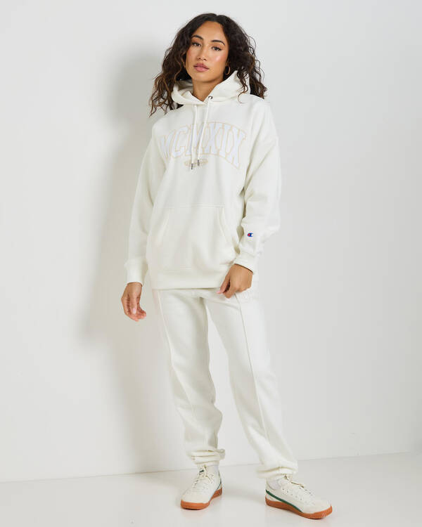 Rochester MCMXIX Hoodie