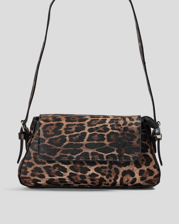 Megan Handbag