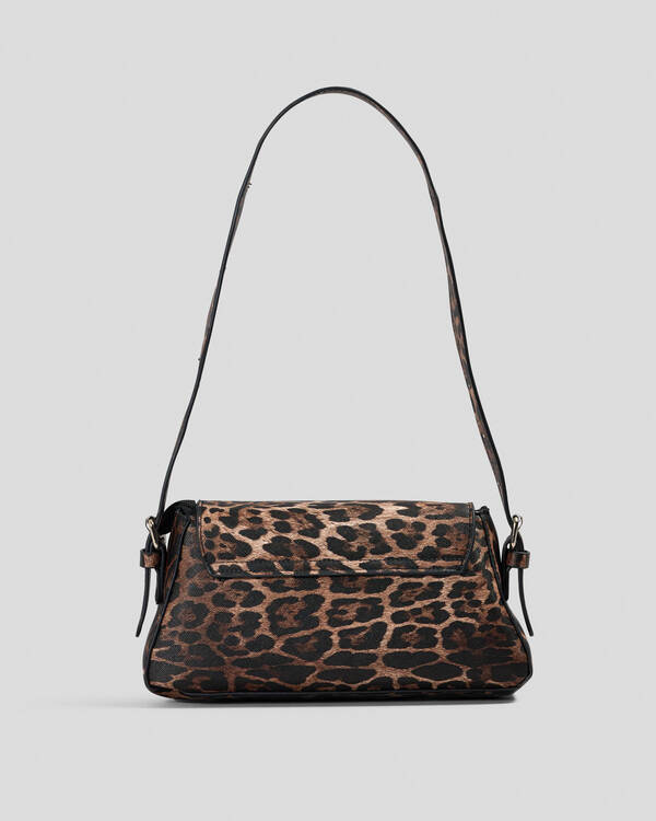 Megan Handbag