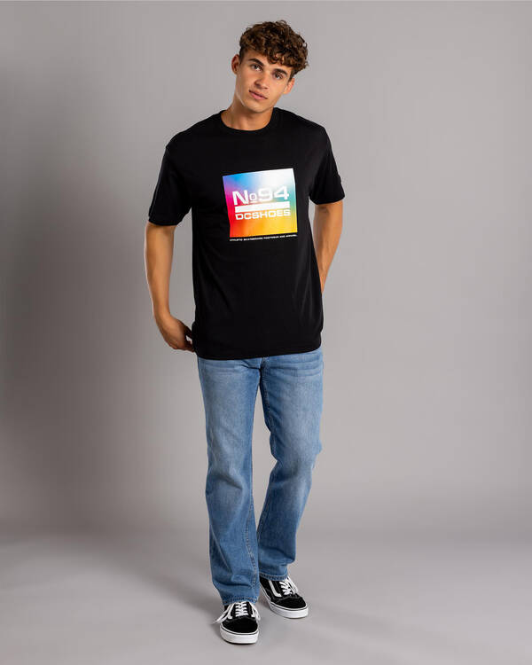 94 Hues T-Shirt