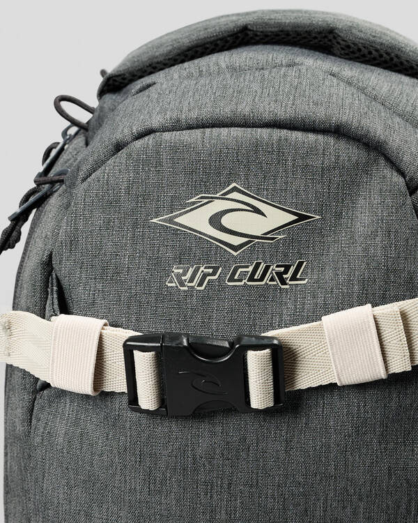 Posse Sling Classic Surf Sling Bag