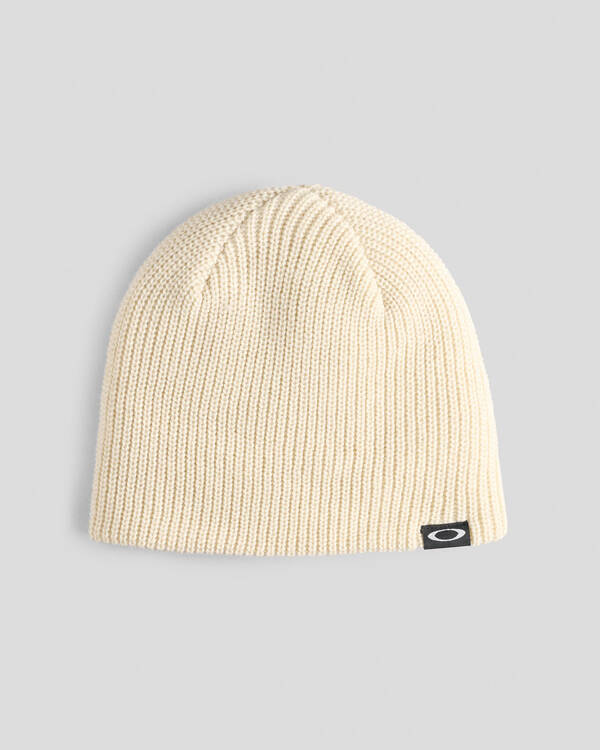 Session Beanie
