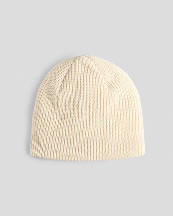 Session Beanie