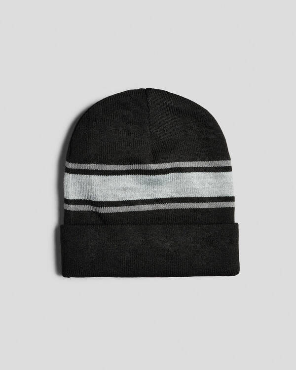 Gem Nation Beanie