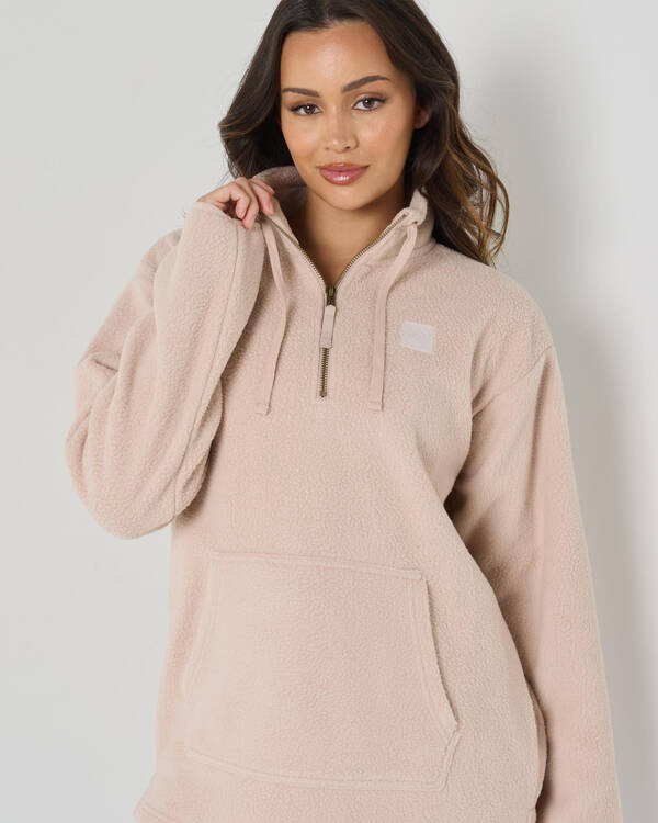 Pheelin Phresh Sweatshirt