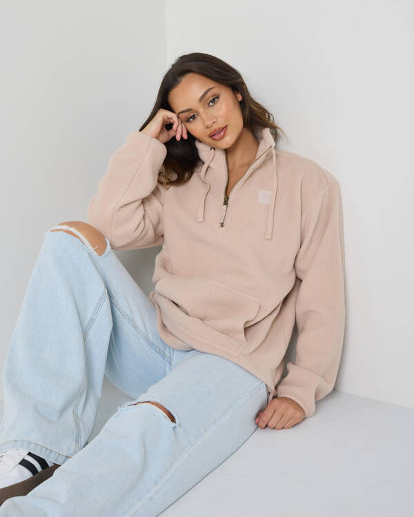 Pheelin Phresh Sweatshirt