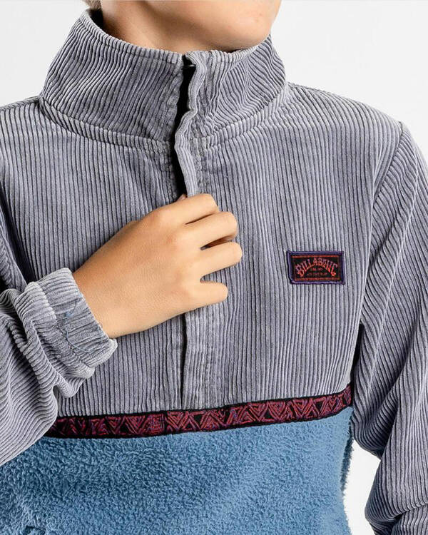 Space Lobster Jacket