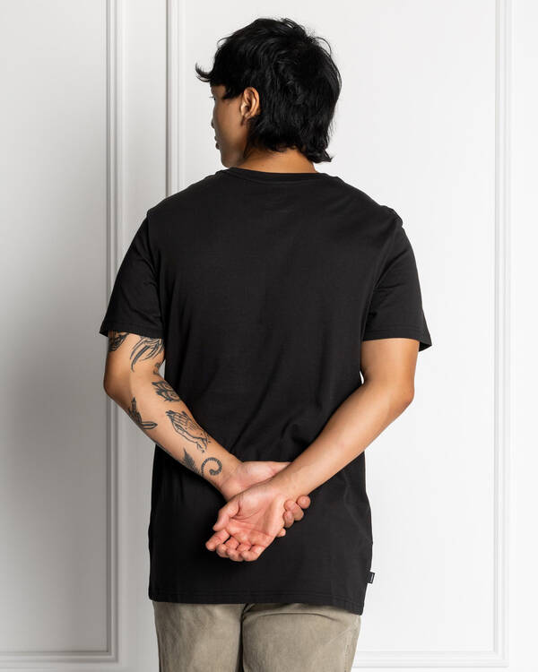 Skateboard Co T-Shirt