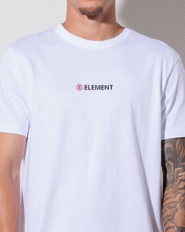 Blazin Chest T-Shirt