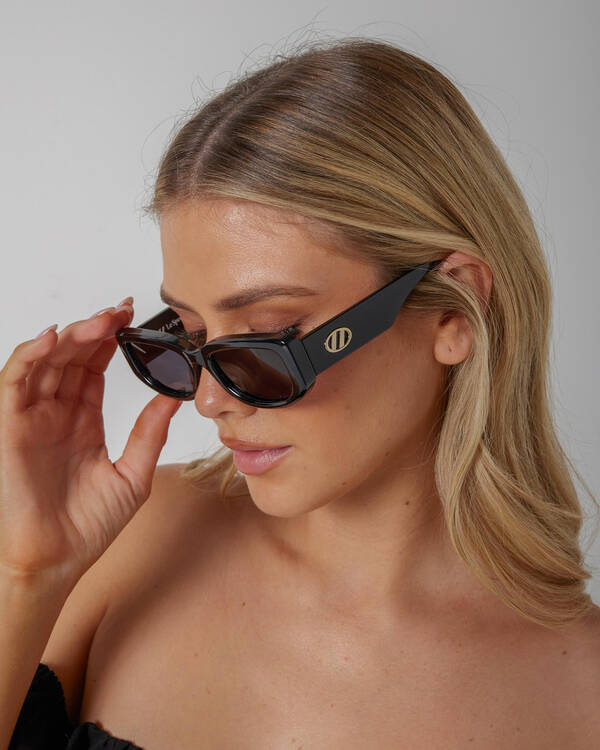 Monopoly Sunglasses