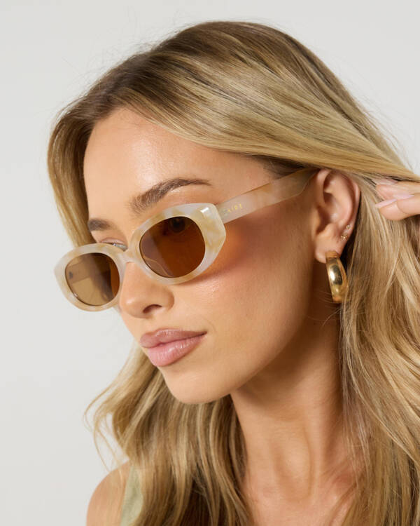 Affinity Sunglasses