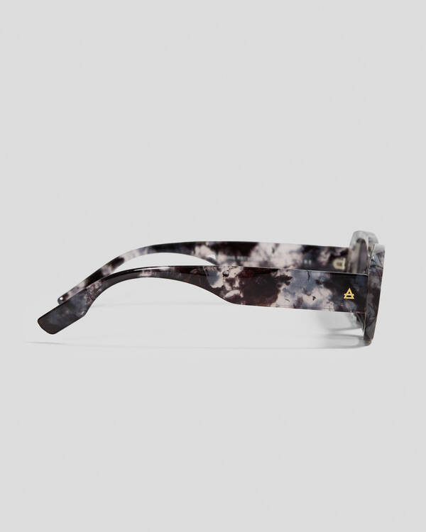 Ascendant Sunglasses