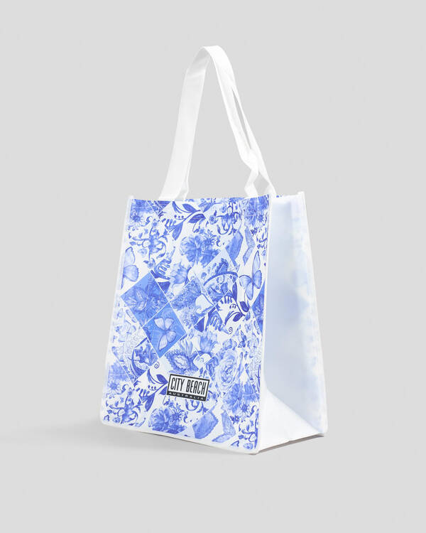 Anika Eco Bag