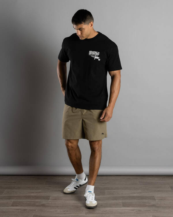 World Wide Roots T-Shirt