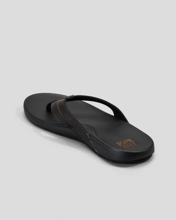 Cushion Phantom 2.0 LE Thongs