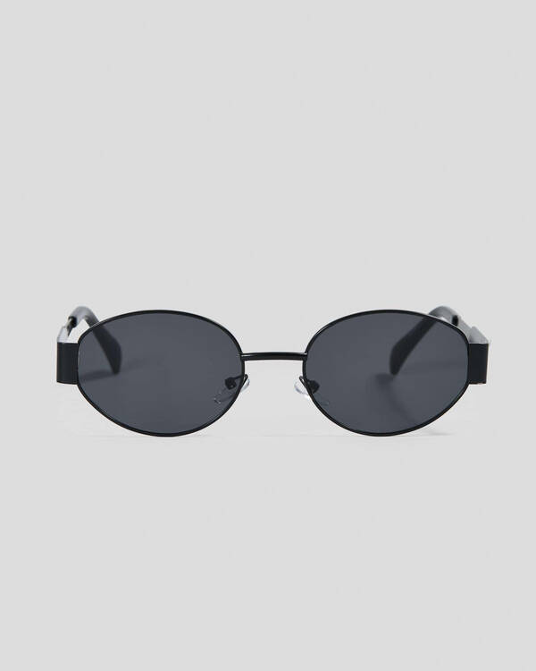 St Tropez Sunglasses