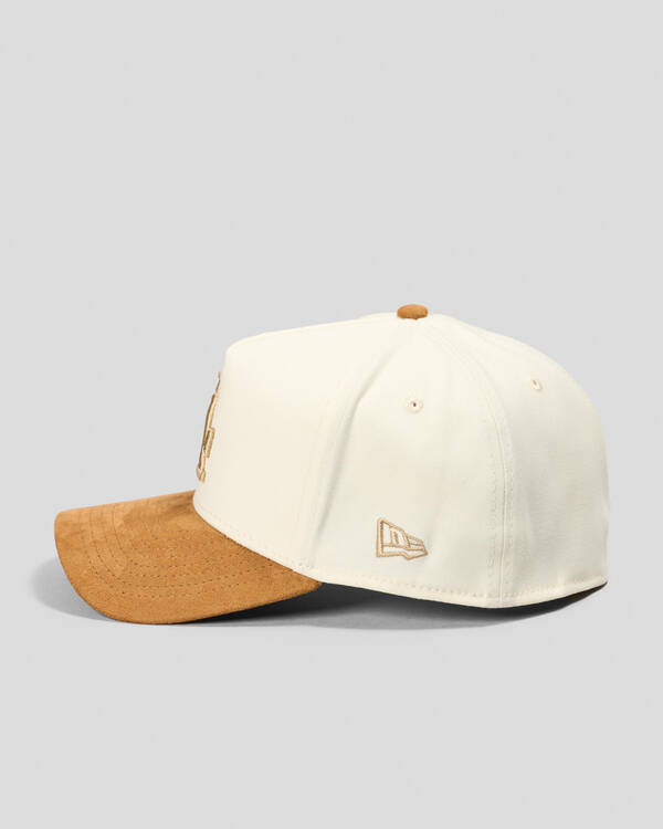 Los Angeles Dodgers 39Thirty A-Frame Cap