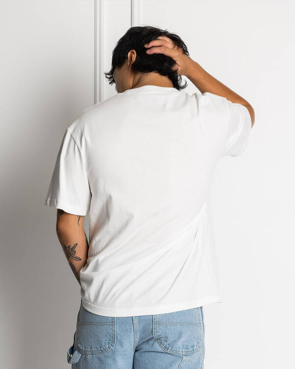 Brisbane Lions Character T-Shirt