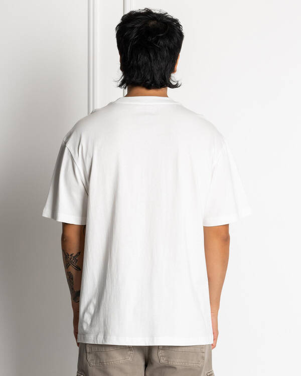 Sydney Swans Character T-Shirt