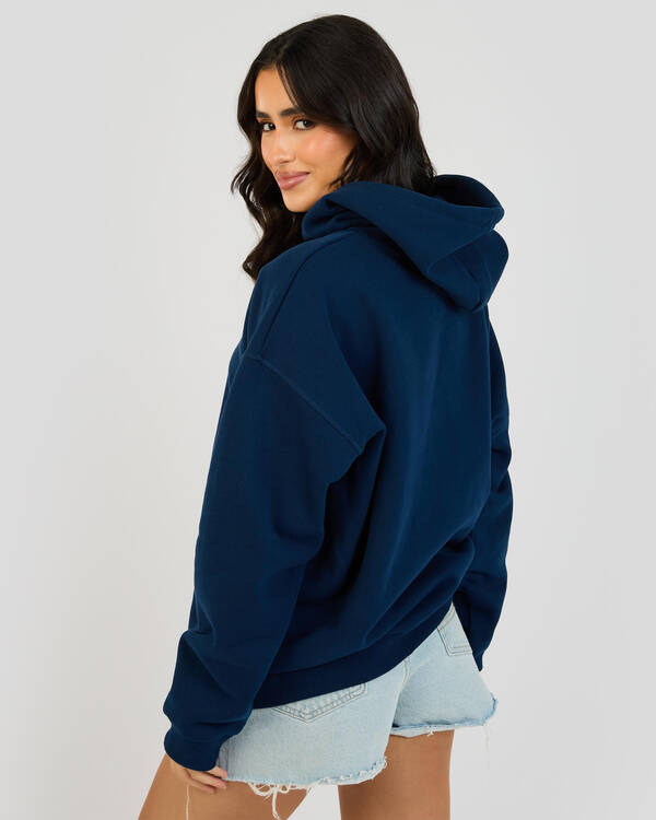 Steph Gilmore Heritage Hoodie